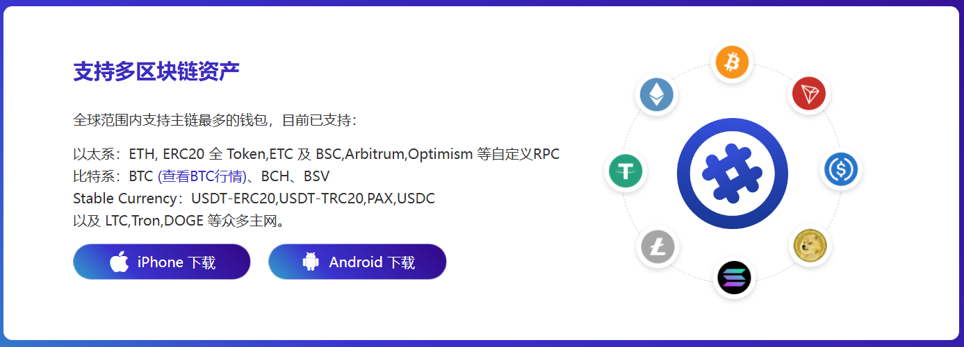 武穴